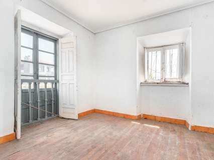 Casa en venta en Soto del Barco