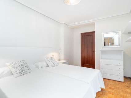 Piso en venta en Gozón