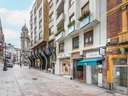 Local comercial en venta en Oviedo
