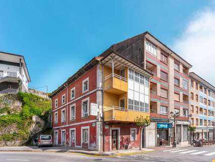 Edificio en venta en Piloña