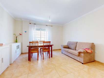 Piso en venta en Roquetas de Mar