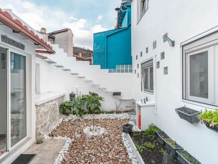 Casa en venta en Mieres