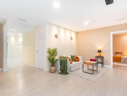 Piso en venta en Oviedo