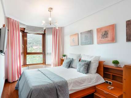 Piso en venta en Oviedo