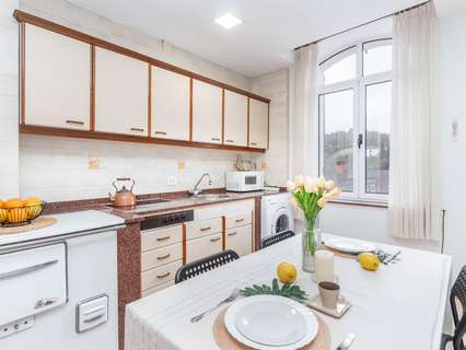 Piso en venta en Siero rebajado