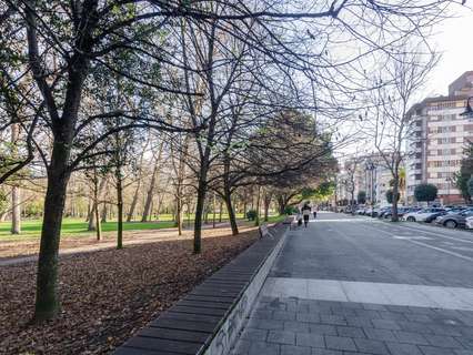 Local comercial en venta en Gijón