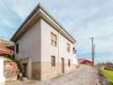 Casa en venta en Mieres