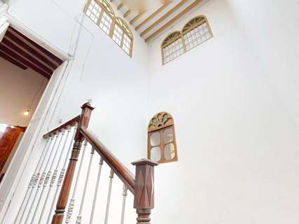 Casa en venta en Pechina