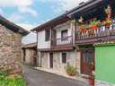 Casa en venta en Mieres