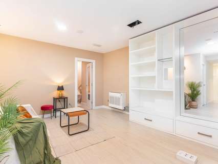 Oficina en venta en Oviedo