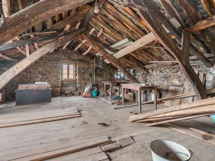 Casa en venta en Boal