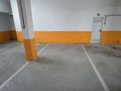 Plaza de parking en venta en Cangas de Onís