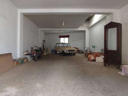 Nave industrial en venta en Instinción