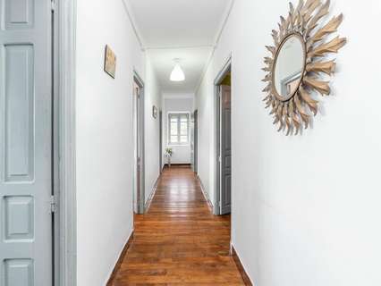 Casa en venta en Salas