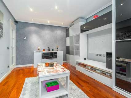 Piso en venta en Oviedo