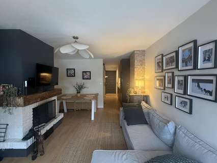 Apartamento en venta en León