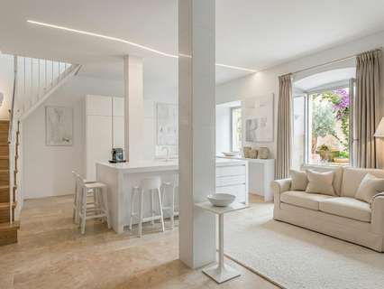 Casa en venta en Mieres