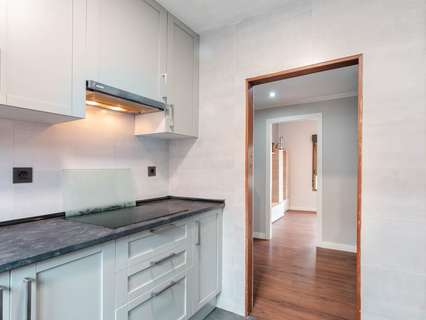 Piso en venta en Mieres