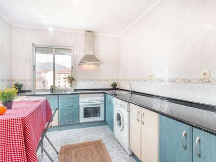 Piso en venta en Aller zona Moreda