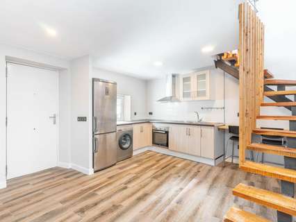 Casa en venta en Siero