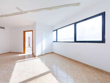 Local comercial en venta en Vícar