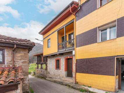 Casa en venta en San Martín del Rey Aurelio