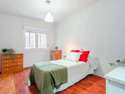 Piso en venta en Gijón