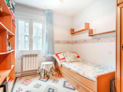 Planta baja en venta en Oviedo