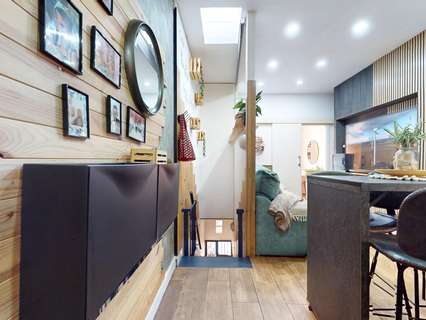 Casa en venta en Almería