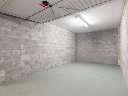 Plaza de parking en venta en Mieres