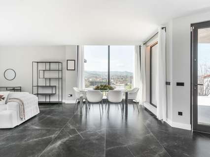 Casa en venta en Gijón