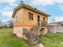 Casa en venta en Siero