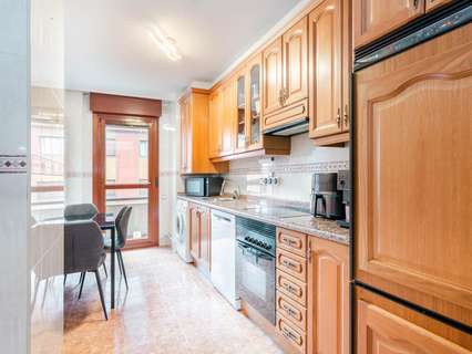 Dúplex en venta en Oviedo