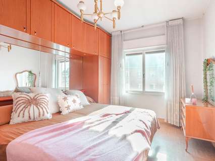 Piso en venta en Oviedo