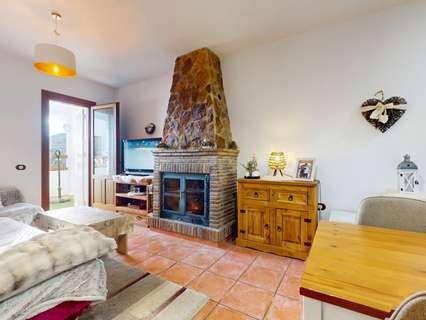 Piso en venta en Ohanes