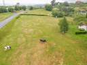 Parcela urbana en venta en Llanera