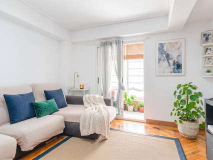 Piso en venta en Oviedo