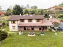 Local comercial en venta en Parres