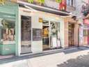 Local comercial en alquiler en Gijón