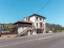 Chalet en venta en Muros de Nalón