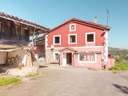 Casa en venta en Llanera