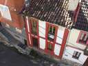 Casa en venta en Aller