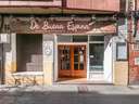 Local comercial en venta en Gijón
