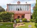 Casa en venta en Tapia de Casariego
