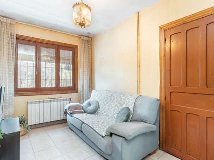 Casa en venta en Allande