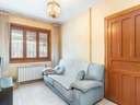 Casa en venta en Allande