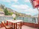 Piso en venta en Mieres