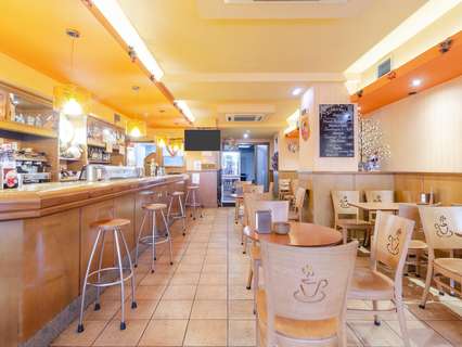 Local comercial en venta en Gijón