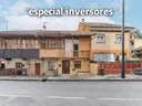 Casa en venta en Oviedo