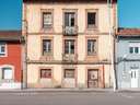 Edificio en venta en Langreo